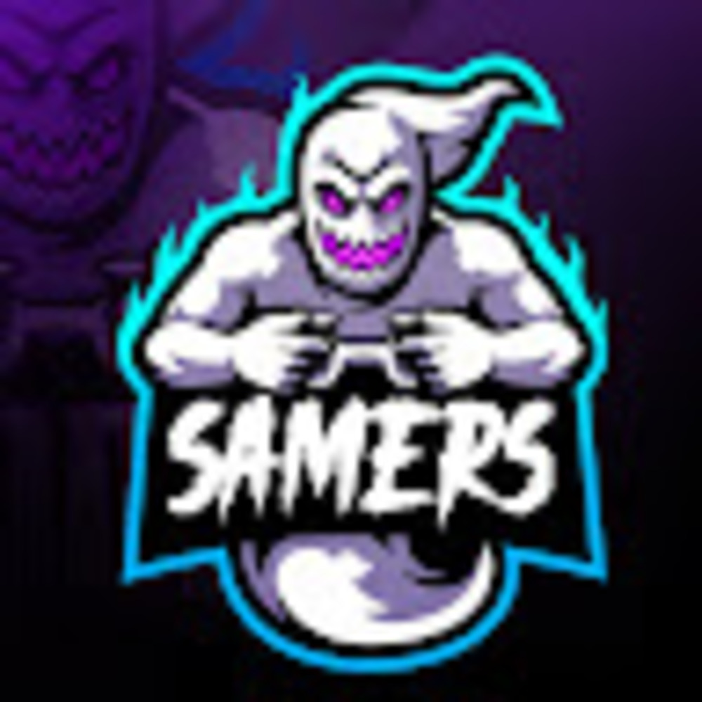Meet your Posher, Samers sisters